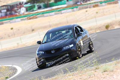 media/May-21-2022-Touge2Track (Sat) [[50569774fc]]/Beginner/200pm-300pm turn 2/